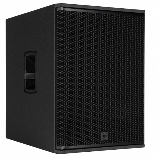 Активный сабвуфер RCF SUB 8003-AS MK3