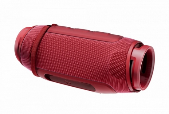 Беспроводная колонка Vipe Spark Red
