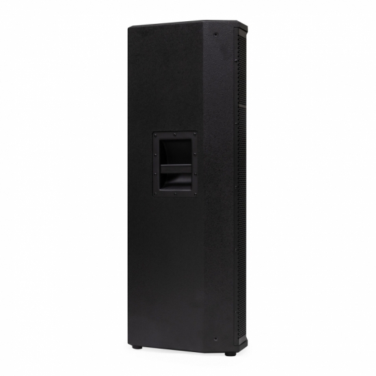 Активная акустическая система ELARCON PRX625A