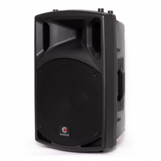 Активная акустическая система ELARCON SL10A-BT