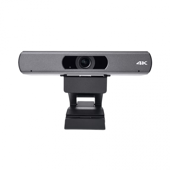 Камера USB AVCLINK B17