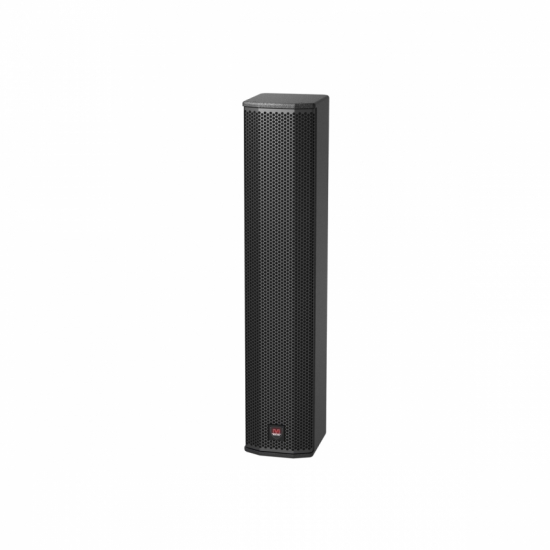Пассивная акустическая система Moti.vity CLX-1588-F