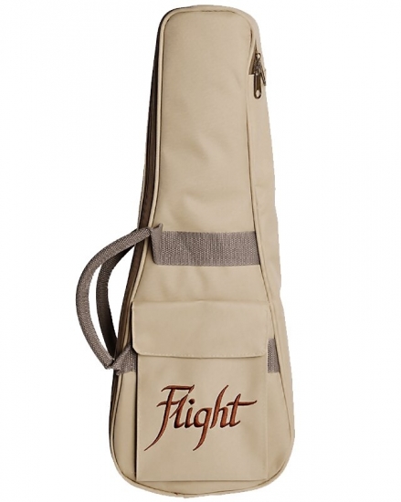 Укулеле баритон FLIGHT NUB310