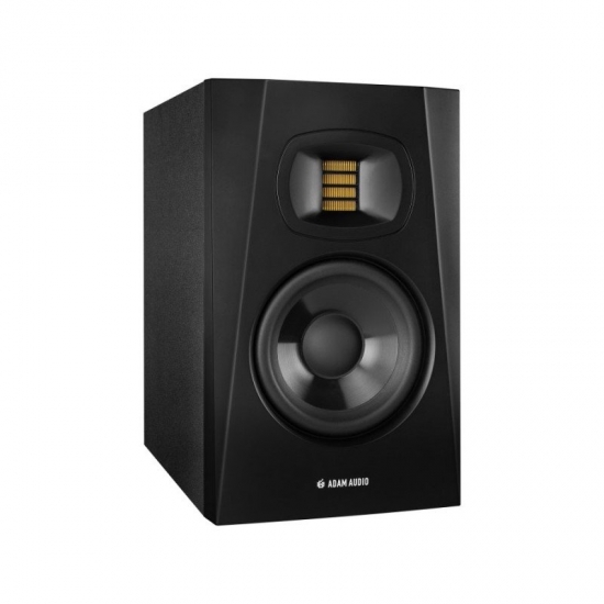 ADAM Audio T5V