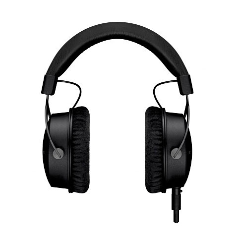 Студийные наушники beyerdynamic DT 1770 PRO