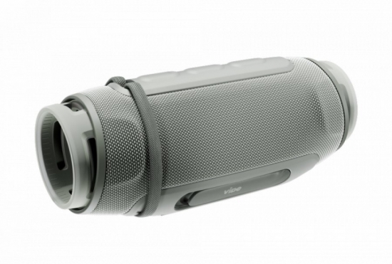 Беспроводная колонка Vipe Spark Grey