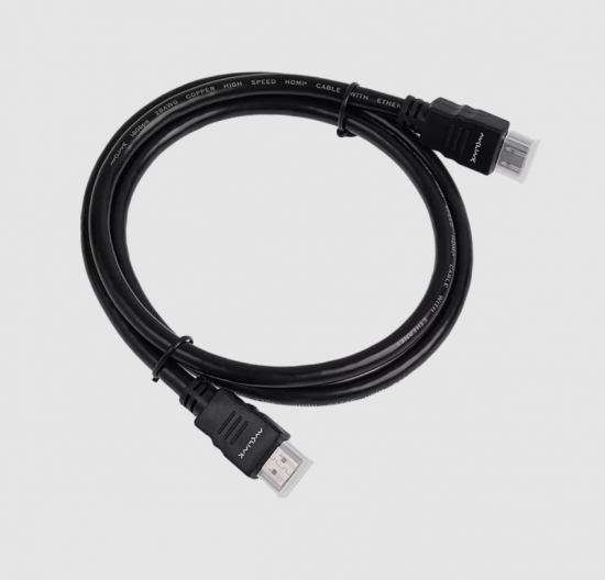 Видео-кабель AVCLink HDMI-5