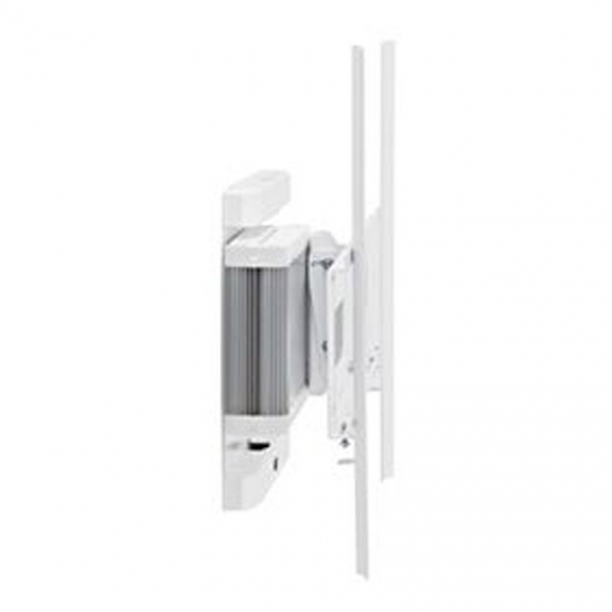 Кронштейн SMS Flatscreen WL 3D A/GW