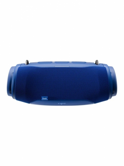 Беспроводная колонка Vipe Flash Blue