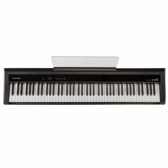 Комплект для вокальной студии ZTX BX Piano