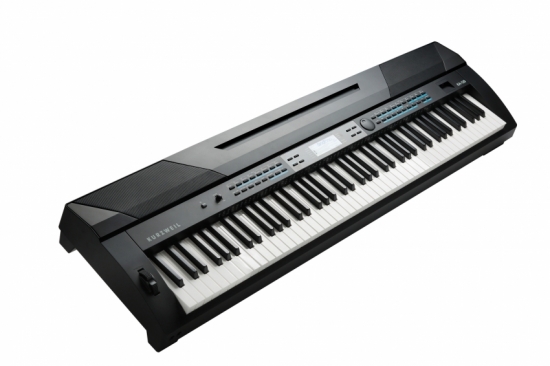 Kurzweil KA120 LB