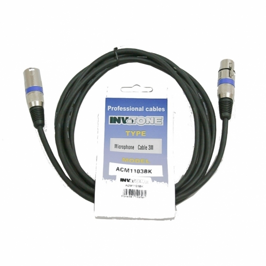 INVOTONE ACM1105 duo