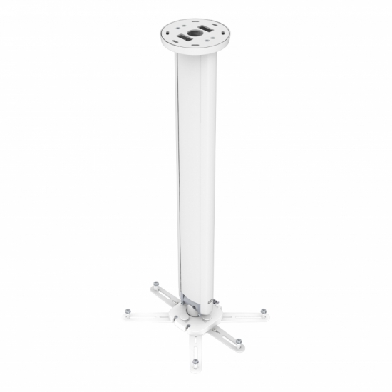 Крепеж SMS Projector Precision Pro 500