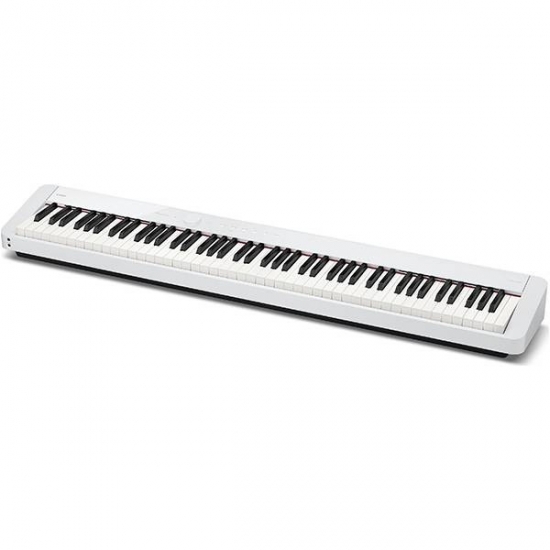 Цифровое пианино Casio PX-S1100 WE