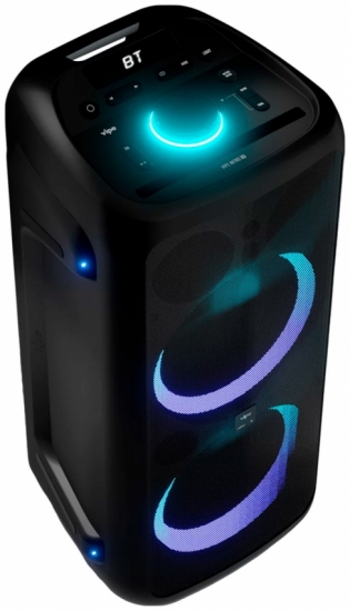 Беспроводная колонка Vipe NITRO X5