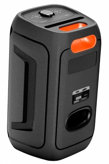 Беспроводная колонка Vipe NITRO X4 Pulsar