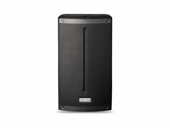 Комплект караоке EVO X-LITE 115