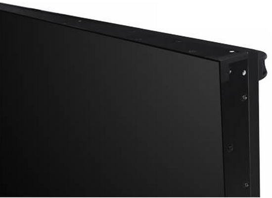 Дисплей Vestel WU55B-2H