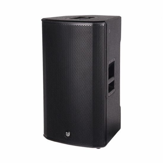 Акустическая система INVOTONE DSX115A
