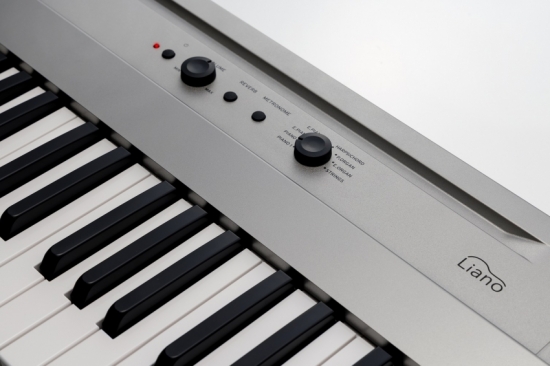 KORG L1 MS