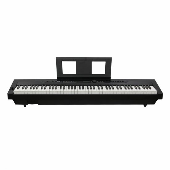 Цифровое пианино Beisite S-262 Pro BK