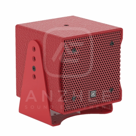 Пассивная акустическая система Anzhee MINI Cube 5