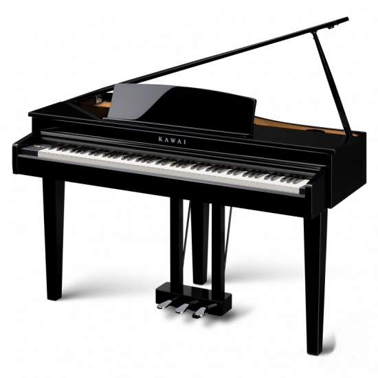 KAWAI DG30 EP