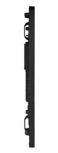 Дисплей Vestel XN86B-4F