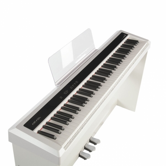 Цифровое фортепиано Antares D-360 W