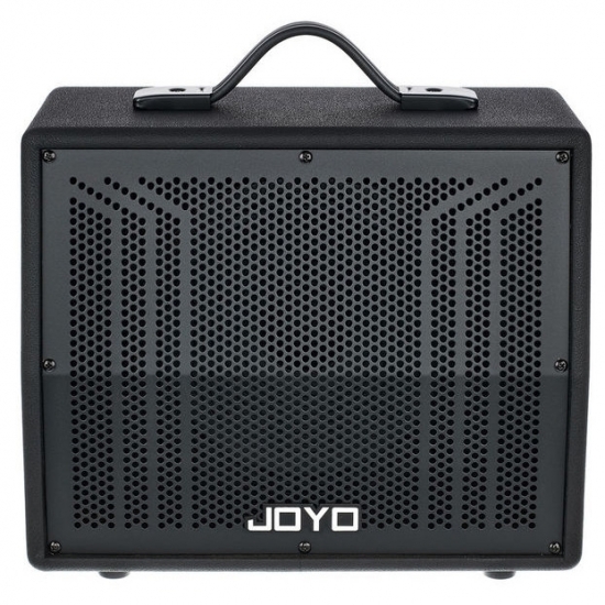 JOYO BANTCAB