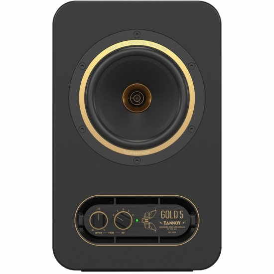 Tannoy GOLD 5