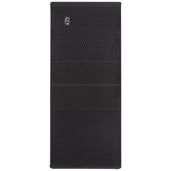 Активный сабвуфер ZTX Audio VRX-215A