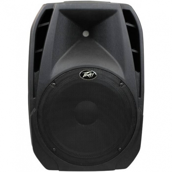 PEAVEY PBK 15PB