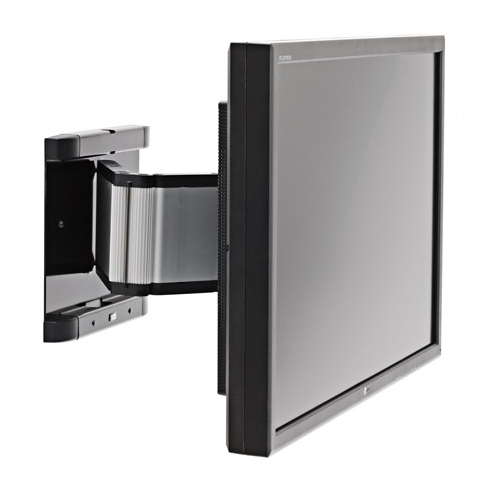 Кронштейн SMS Flatscreen WM 3D A/DG