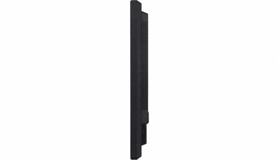 Дисплей Vestel PR50D-4H