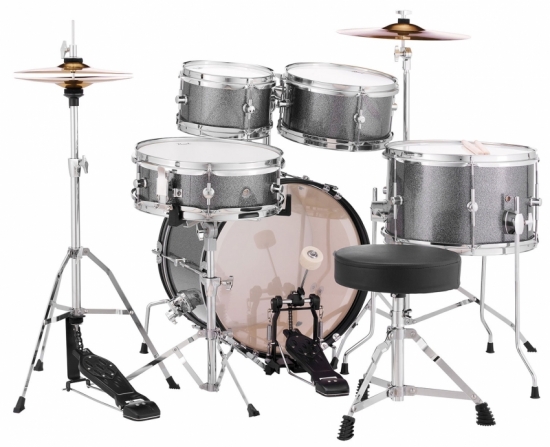 PEARL RSJ465C/C708