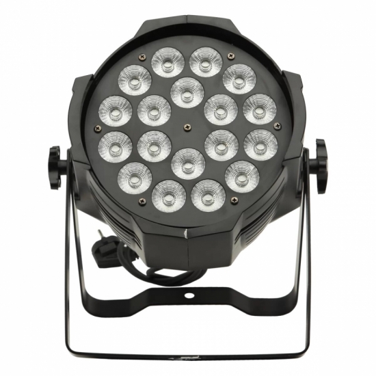 Прожектор Starlight PR1810-4A