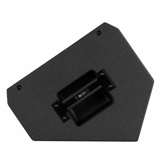 Активная акустическая система RCF NX 912-SMA