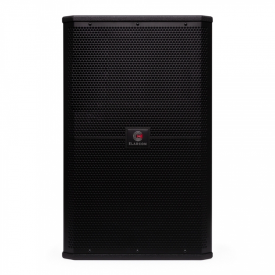 Пассивная акустическая система ELARCON SRX725