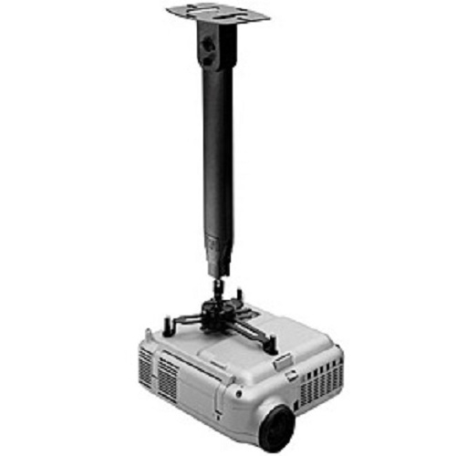 Кронштейн SMS Projector CL V1050-1300 Black