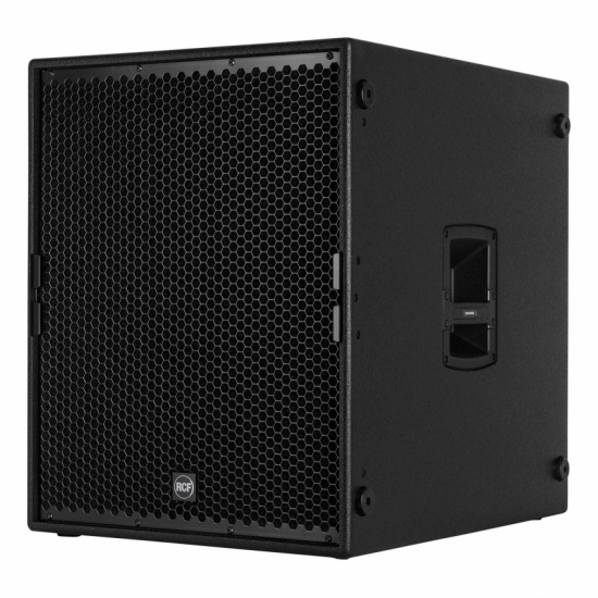 Активный сабвуфер RCF SUB 9004-AS