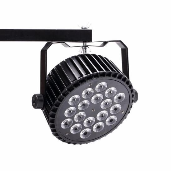 XLine Light LED PAR 1815