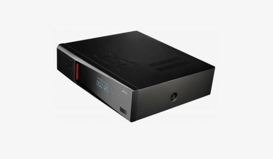 Караоке комплект Sirene Mini