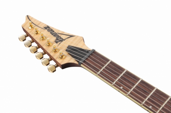 Электрогитара IBANEZ SEW761FM-NTF