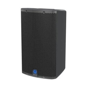 TURBOSOUND iQ12