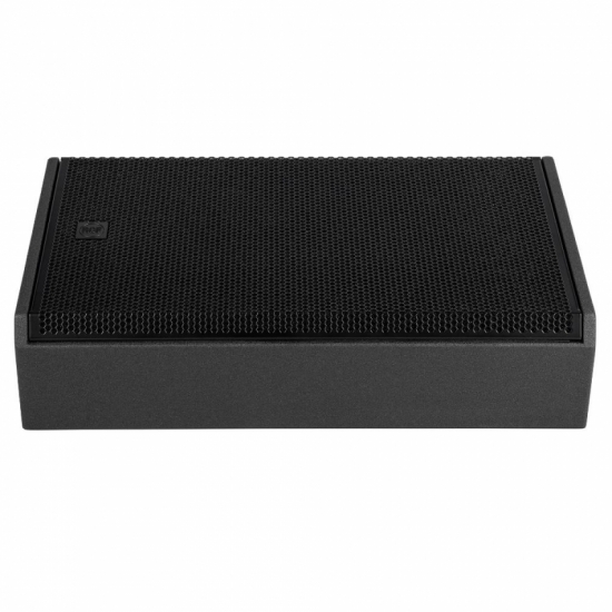 Активная акустическая система RCF NX 915-SMA
