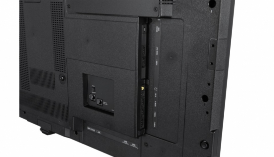 Дисплей Vestel PR50D-4H