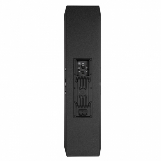 Активная акустическая система RCF NXW 44-A