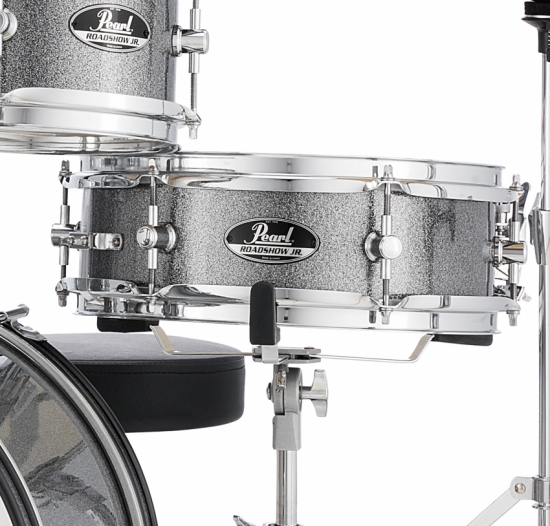 PEARL RSJ465C/C708