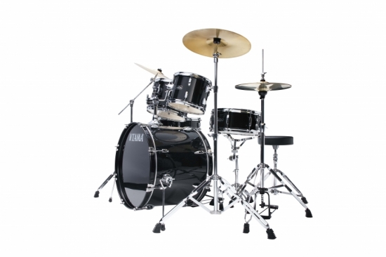 Ударная установка TAMA ST52H6C-CSS STAGESTAR